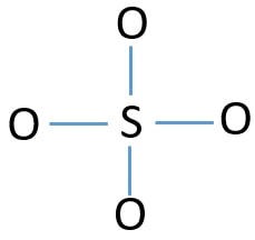 sulfate ion (SO32-) sketch structuree.jpg